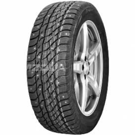 Шина VIATTI BOSCO NORDICO V-523 215/70 R16 100T шип