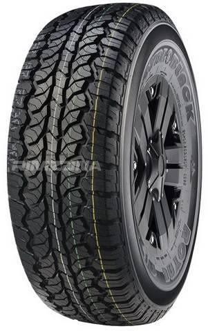 Шина ROYAL BLACK ROYAL A/T 225/75 R15 102T