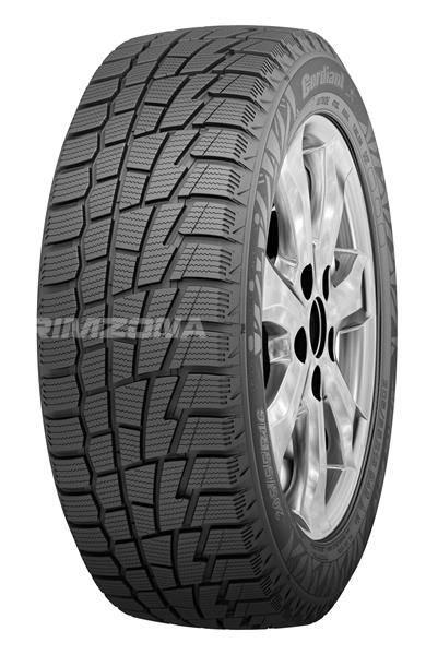 Шина CORDIANT WINTER DRIVE 205/60 R16 96T