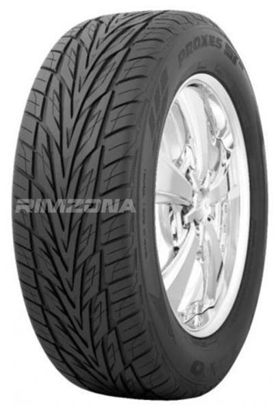 Шина TOYO PROXES ST III 275/50 R21 113V