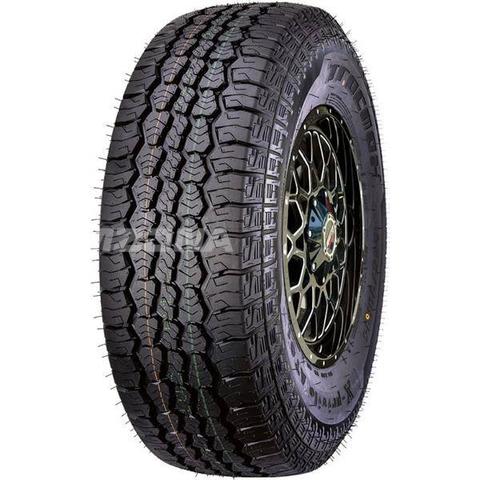 Шина TRACMAX X-PRIVILO AT01 235/75 R15 109T