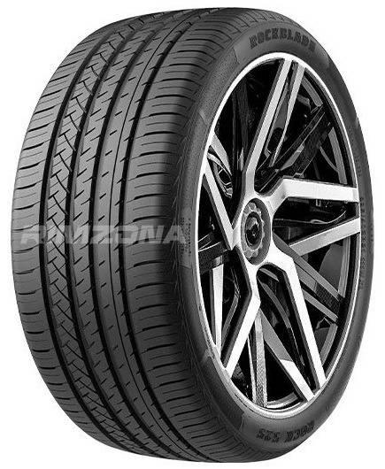 Шина ROCKBLADE ROCK 525 215/50 R17 95W