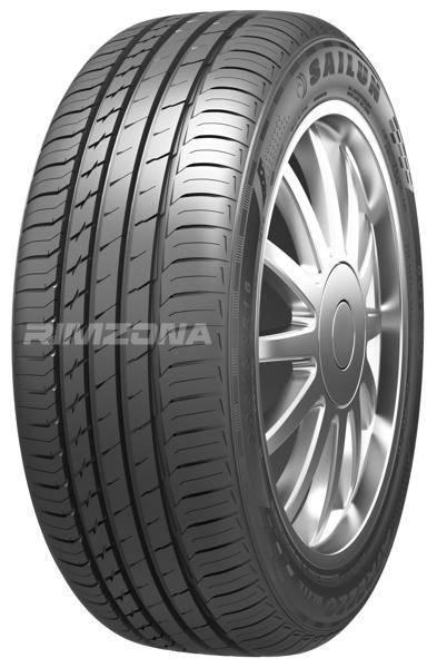 Шина SAILUN ATREZZO ELITE EV 215/60 R17 96H