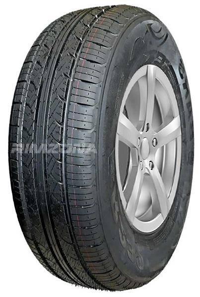 Шина BARS BR230 195/70 R14 91T