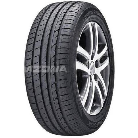 Шина HANKOOK VENTUS PRIME2 K115 215/50 R17 91V