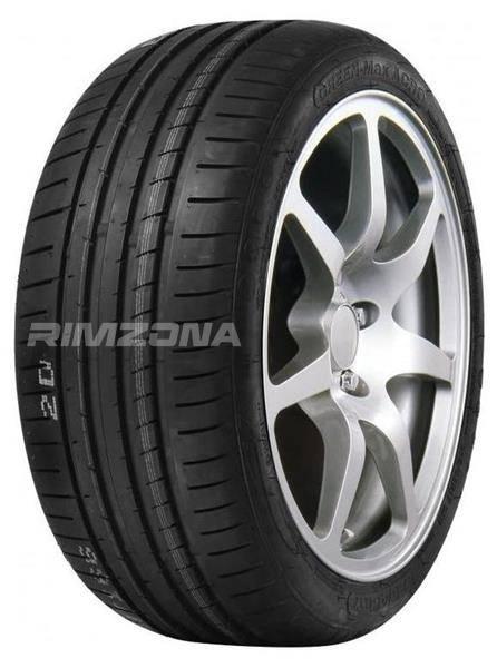 Шина LINGLONG GREENMAX ACRO 225/50 R17 94W Run Flat