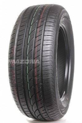 Шина LANVIGATOR CATCHPOWER 245/45 R20 103W