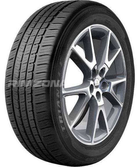 Шина TRIANGLE ADVANTEX TC101 195/55 R20 95H