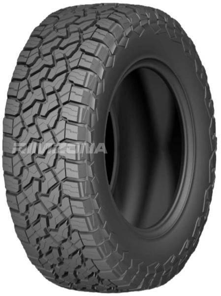 Шина ROADCRUZA RA7000 265/75 R16 116S