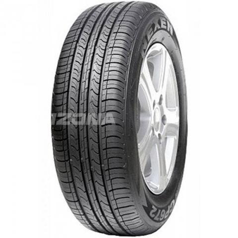 Шина Roadstone CLASSE PREMIERE 672 225/50 R18 94V