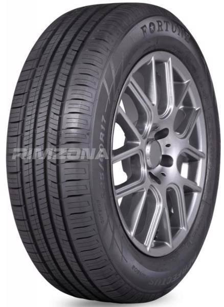 Шина FORTUNE PERFECTUS FSR602 185/60 R15 84H