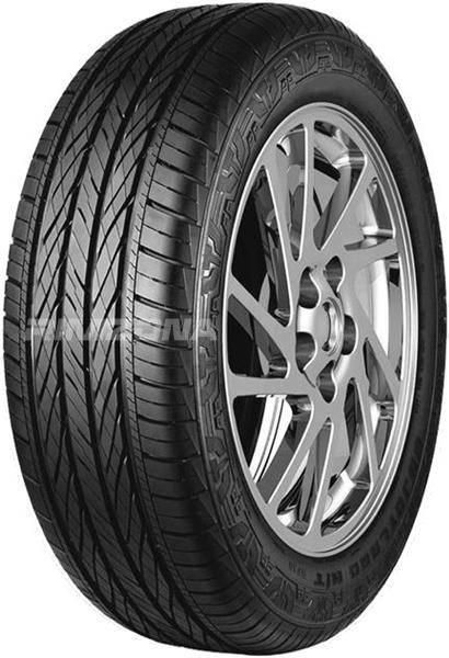 Шина TRACMAX X-PRIVILO H/T 235/70 R16 106H