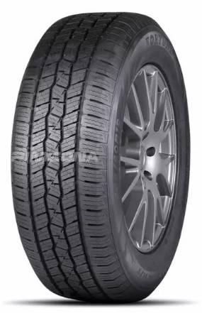 Шина FORTUNE TORMENTA H/T FSR305 265/70 R16 112T