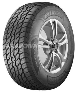 Шина PRINX HA1 HIFREE 265/60 R18 110H