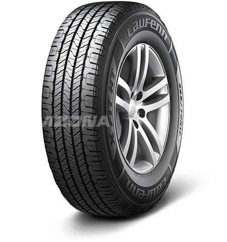 Шина LAUFENN X FIT HT (LD01) 255/70 R16 111T