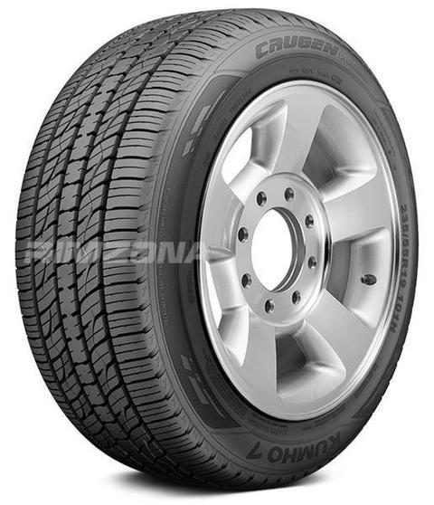 Шина MARSHAL CRUGEN PREMIUM KL33 255/50 R20 109V