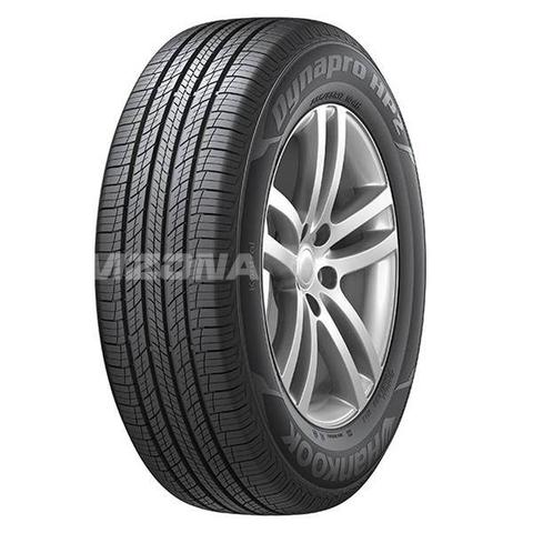 Шина HANKOOK DYNAPRO HP2 RA33 235/60 R18 103H