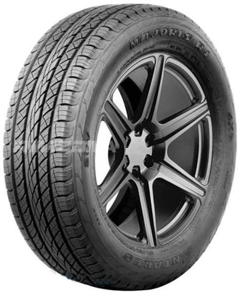 Шина ANTARES MAJORIS R1 255/60 R17 106H