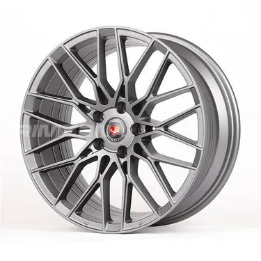 Литой диск VEEMANN V-FS34 R18 9J 5x114.3 ET38 dia 73.1