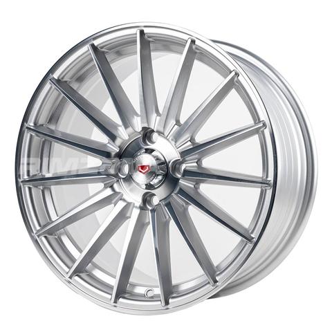 Литой диск В СТИЛЕ VOSSEN VPS305 R15 7J 4x100/4x108 ET35 dia 73.1