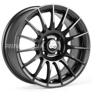 Литой диск ENKEI RS05RR R15 6.5J 4x100 ET35 dia 73.1