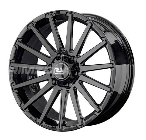 Кованый диск LS FORGED LS FG32 R20 8J 6x114.3 ET46 dia 67.1