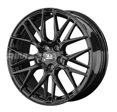 Кованый диск LS FORGED LS FG04 R18 8J 5x108 ET45 dia 63.4