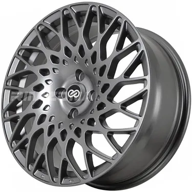 Литой диск ROTIFORM 9511 R17 7.5J 4x100 ET38 dia 73.1