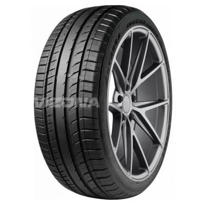 Шина ANTARES INGENS-LOCUS 265/55 R20 113V