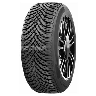 Шина GOODRIDE ALL SEASON ELITE Z-401 235/45 R18 98W