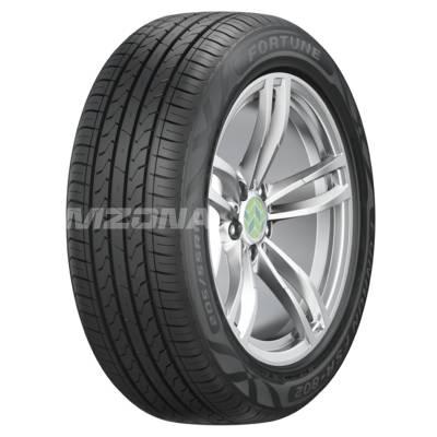 Шина FORTUNE FSR-802 195/55 R16 87V