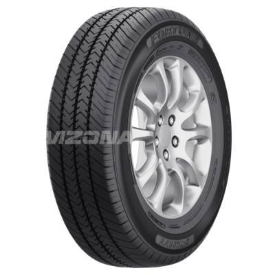 Шина FORTUNE FSR71 225/70 R15 112/110R