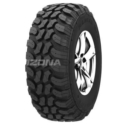 Шина GOODRIDE MUD LEGEND SL366 245/75 R16 120/116Q