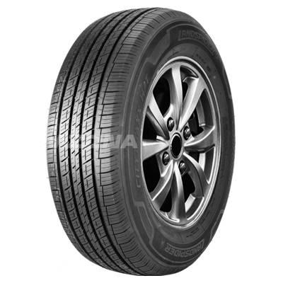 Шина LANDSPIDER CITYTRAXX H/T 235/70 R16 106H