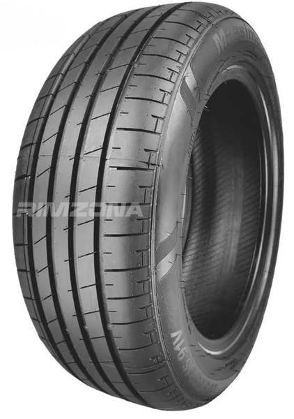 Шина MASSIMO OTTIMA PLUS 225/45 R18 95Y