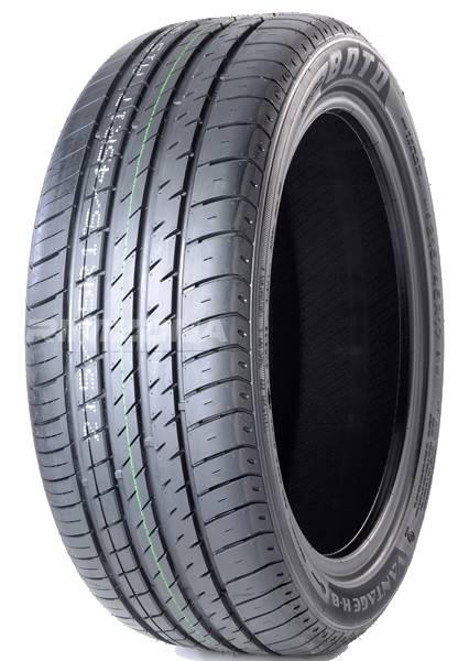 Шина BOTO VANTAGE H-8 195/50 R16 88V
