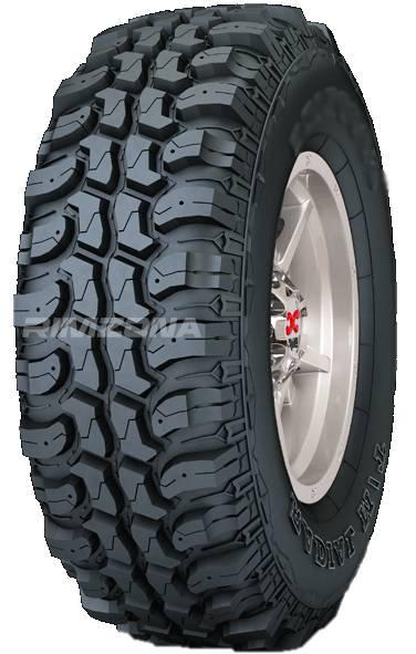 Шина TRAZANO SL366 245/75 R16 116Q