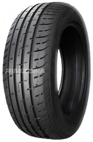 Шина HABILEAD E300 EV 245/45 R19 102W