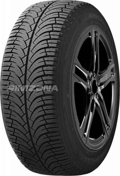 Шина ARIVO CARLORFUL A/S 245/40 R18 97W