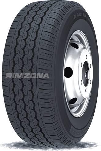 Шина TRAZANO H188 235/65 R16 113R