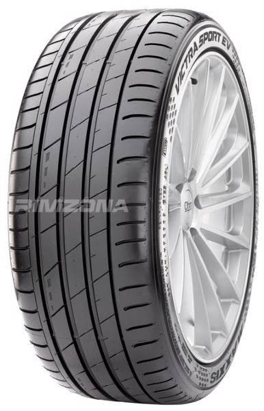 Шина MAXXIS VICTRA SPORT EV 255/50 R20 109Y