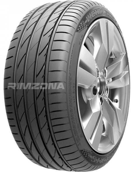 Шина MAXXIS VICTRA SPORT 5 SUV 225/55 R19 99W