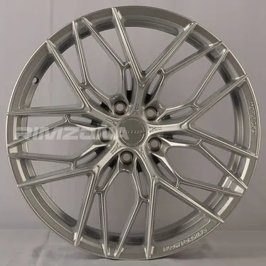 Литой диск MAKSTTON MST-FF-FK08 R19 8.5J 5x112 ET35 dia 73.1