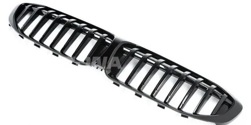 Решетка Радиатора BMW 3 G20 (2)