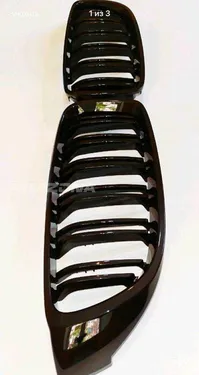 Решетки радиатора BMW F32-F36