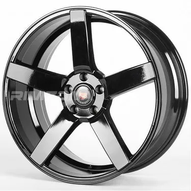 Литой диск В СТИЛЕ VOSSEN 50783-SL075 R20 8.5J 5x114.3 ET35 dia 73.1