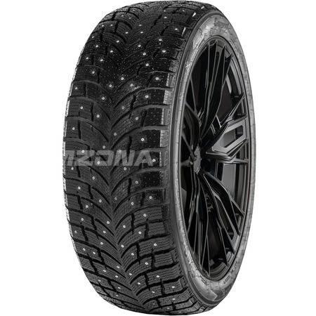 Шина GRIPMAX SUREGRIP PRO ICE 275/50 R22 115T шип