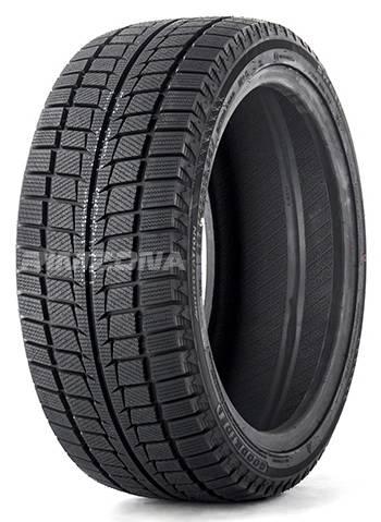 Шина GOODRIDE SW618 225/55 R16 95T