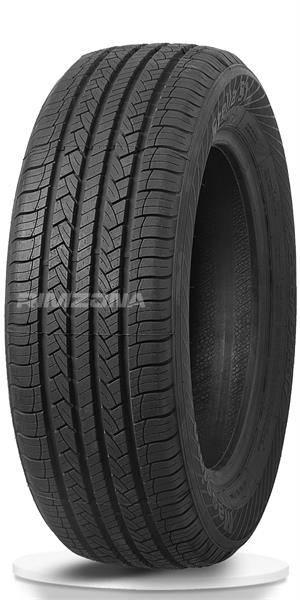Шина MASSIMO STELLA S1 225/70 R16 103T