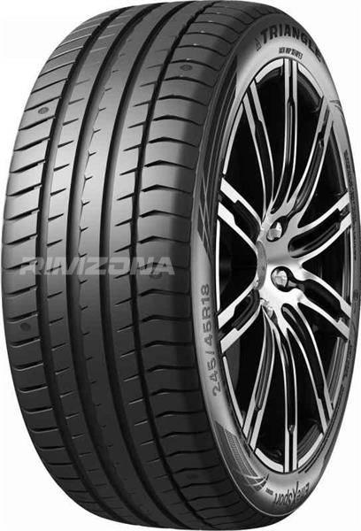 Шина TRIANGLE EFFEXSPORT TH202 255/45 R18 103Y